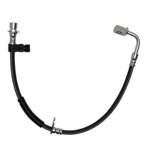 Cadillac ATS Brake Hose - Front-R - DFC - `16-`23