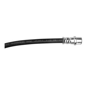 Buick Envision Brake Hose - Front-R - DFC - `16-`20