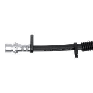 Chevrolet Camaro Brake Hose - Front - DFC - `16-`23