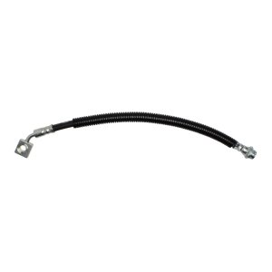 Cadillac CT6 Brake Hose - Front-L - DFC - `16-`20