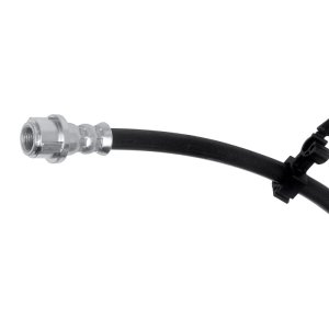 Buick LaCrosse Brake Hose - Front - DFC - `17-`19