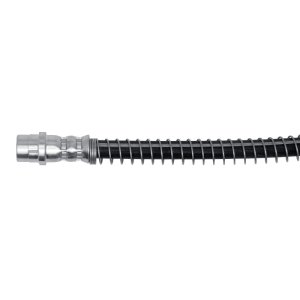 Cadillac ELR Brake Hose - Front + Rear - DFC - 2016