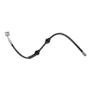 Cadillac ELR Brake Hose - Front + Rear - DFC - 2016