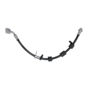 Buick LaCrosse Brake Hose - Front - DFC - `16-`23
