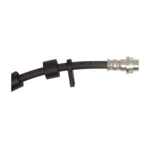 Buick Regal Sportback Brake Hose - Front - DFC - `16-`23