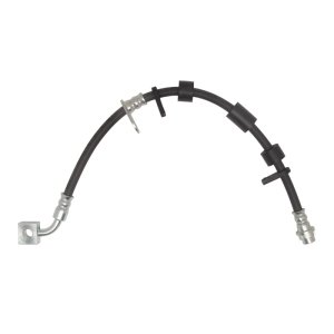 Buick Regal Sportback Brake Hose - Front - DFC - `16-`23