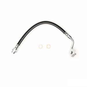 Chevrolet Impala Brake Hose - Rear - DFC - `11-`16