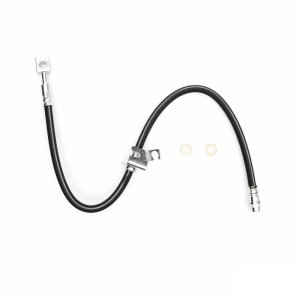 Chevrolet Volt Brake Hose - Rear - DFC - `11-`12