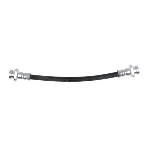 Chevrolet Spark Brake Hose - Rear - DFC - `13-`15