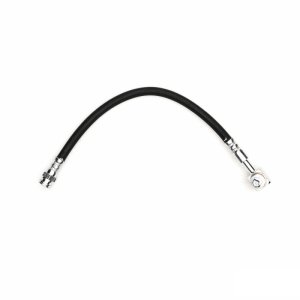 Chevrolet Sonic Brake Hose - Rear - DFC - `13-`17