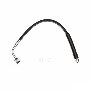 Buick Encore Brake Hose - Rear - DFC - `13-`18