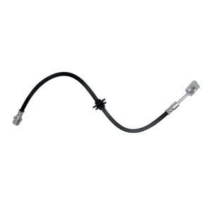 Chevrolet SS Brake Hose - Rear - DFC - 2017
