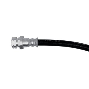 Chevrolet SS Brake Hose - Rear - DFC - 2017