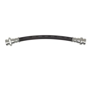 Chevrolet Spark Brake Hose - Rear - DFC - `16-`22