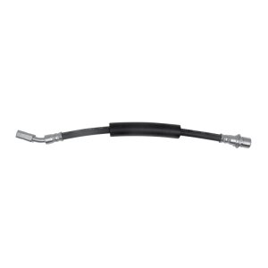 Cadillac ATS Brake Hose - Rear - DFC - `15-`23