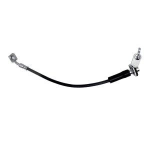 Cadillac XT5 Brake Hose - Rear-R/Rear-L - DFC - `07-`23