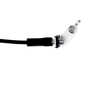 Cadillac XT5 Brake Hose - Rear-R/Rear-L - DFC - `07-`23 Cadillac XT5 Brake Hose - Rear-R/Rear-L - DFC - `07-`23