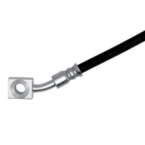 Cadillac XT5 Brake Hose - Rear-R/Rear-L - DFC - `07-`23 Cadillac XT5 Brake Hose - Rear-R/Rear-L - DFC - `07-`23