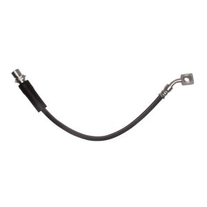 Cadillac XT5 Brake Hose - Rear - DFC - `07-`23