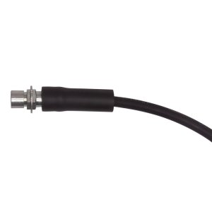Cadillac XT5 Brake Hose - Rear - DFC - `07-`23