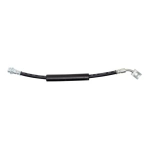 Cadillac CT6 Brake Hose - Rear - DFC - `16-`19