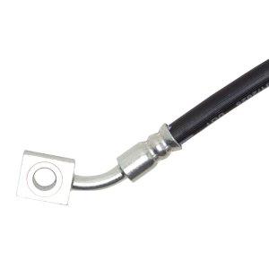 Cadillac CT6 Brake Hose - Rear - DFC - `16-`19