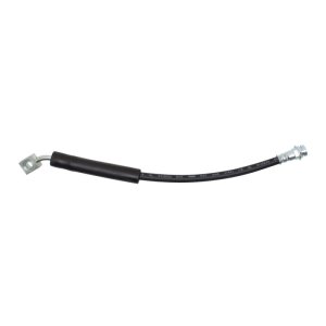 Cadillac CT6 Brake Hose - Rear - DFC - `16-`19