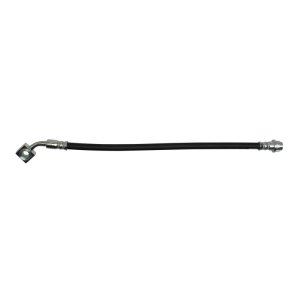 Buick Regal Brake Hose - Rear-L - DFC - `17-`20