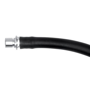 Chevrolet Express 2500 Brake Hose - Rear - DFC - `70-`23