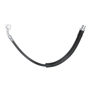 Chevrolet Express 2500 Brake Hose - Rear - DFC - `70-`23