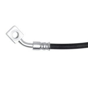 Chevrolet Express 2500 Brake Hose - Rear - DFC - `70-`23