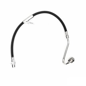Chevrolet S10 Brake Hose - Front - DFC - `00-`04