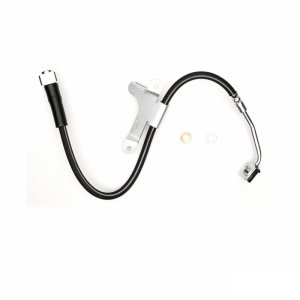 Buick Rainier Brake Hose - Front - DFC - `02-`09