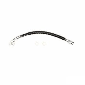 Chevrolet Astro Brake Hose - Front - DFC - `03-`05