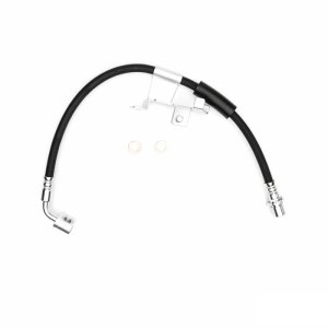Cadillac Escalade EXT Brake Hose - Front-L - DFC - `07-`21