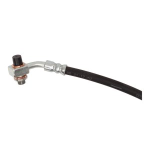 Chevrolet Colorado Brake Hose - Front - DFC - `15-`20
