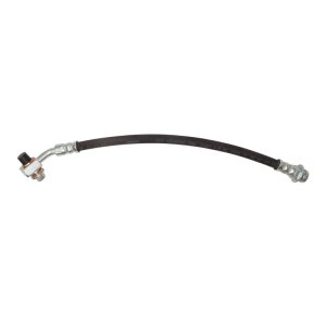Chevrolet Colorado Brake Hose - Front - DFC - `15-`20