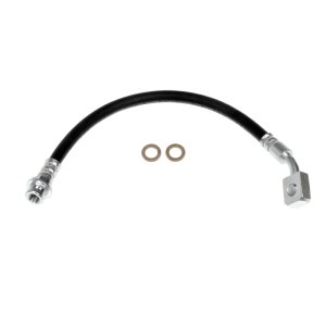Chevrolet Colorado Brake Hose - Front - DFC - `15-`20