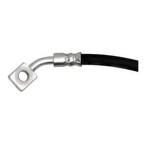 Chevrolet Colorado Brake Hose - Front-Left - DFC - `15-`20