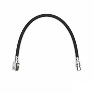 Chevrolet S10 Brake Hose - Rear - DFC - `89-`04