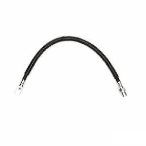 Chevrolet S10 Brake Hose - Rear - DFC - `95-`01