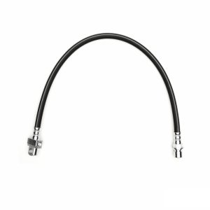 Chevrolet Silverado 2500 HD Brake Hose - Rear-up/Rear /Front-up - DFC - `99-`07