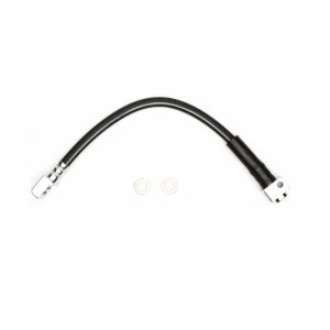 Buick Rainier Brake Hose - Rear - DFC - `02-`09