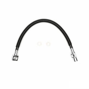 Chevrolet Express 3500 Brake Hose - Rear-L - DFC - `03-`13