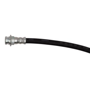 Buick Enclave Brake Hose - Rear - DFC - `07-`17