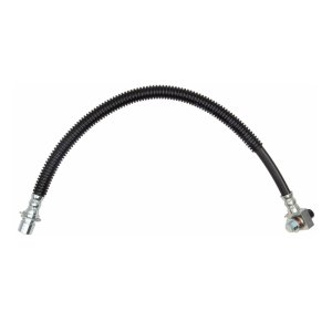 Chevrolet Express 3500 Brake Hose - Rear Right/Rear-L - DFC - `13-`24