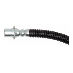 Chevrolet Express 3500 Brake Hose - Rear Right/Rear-L - DFC - `13-`24