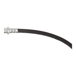 Chevrolet Colorado Brake Hose - Rear - DFC - `15-`22
