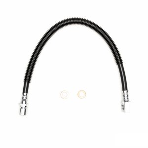 Chevrolet Express 3500 Brake Hose - Rear Right - DFC - `06-`24