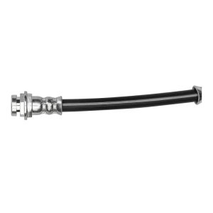 Chevrolet Colorado Brake Hose - Rear - DFC - `15-`20